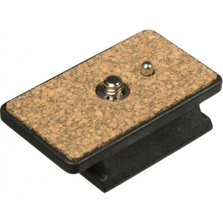 Площадка VELBON QB-4L Площадка VELBON QB-4L